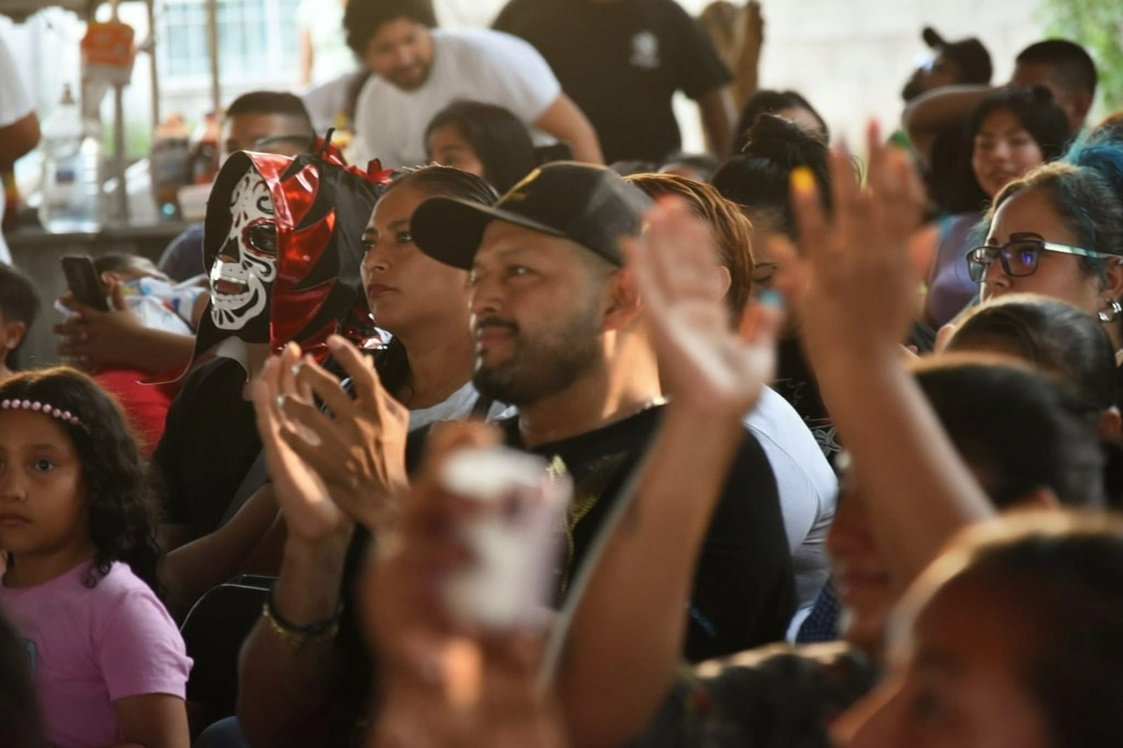 uploads/6/32/01 (3008).Jpeg